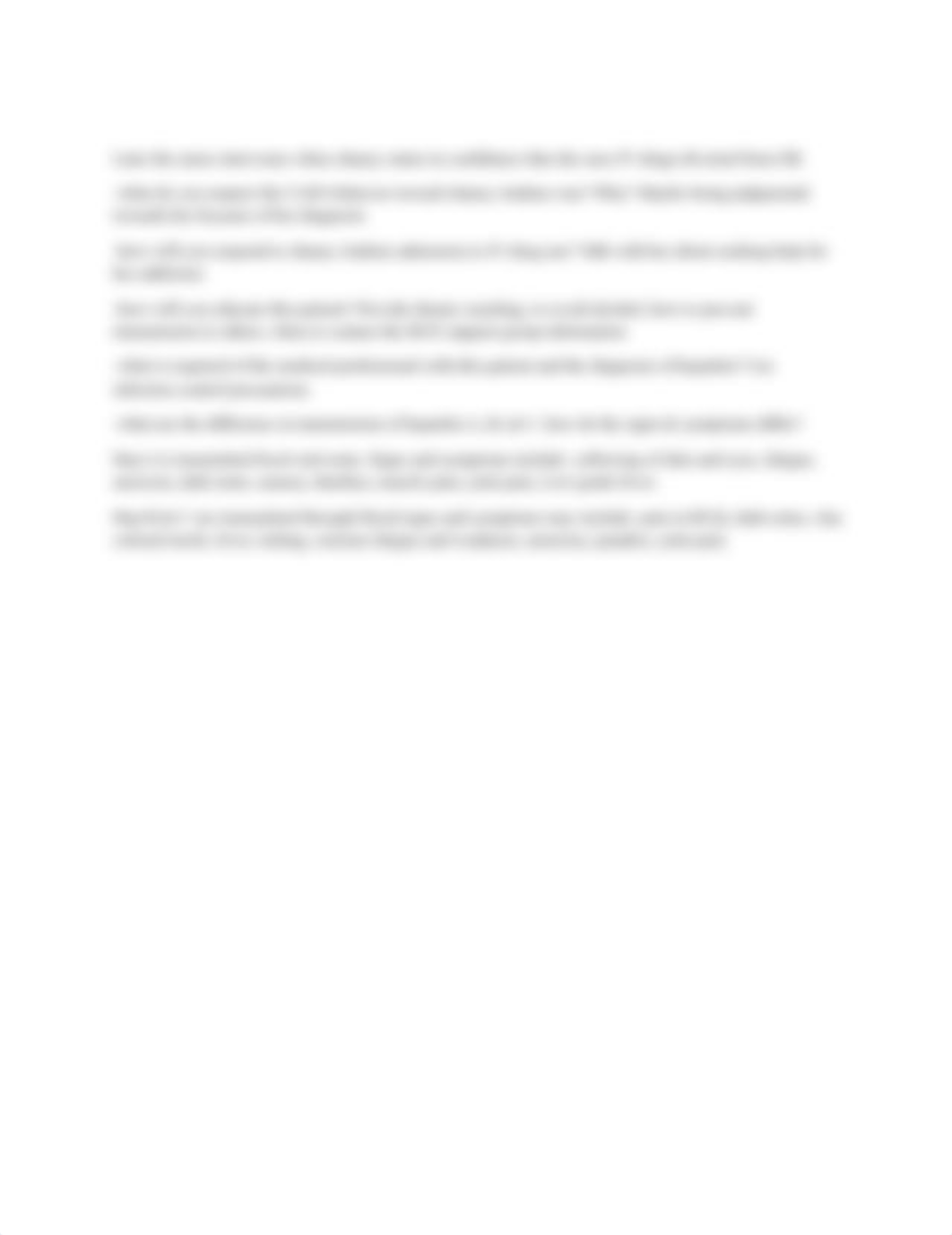 Ch 43 Case study Hepatitis C Chaney Jenkins.docx_dy7az8n1mvr_page2