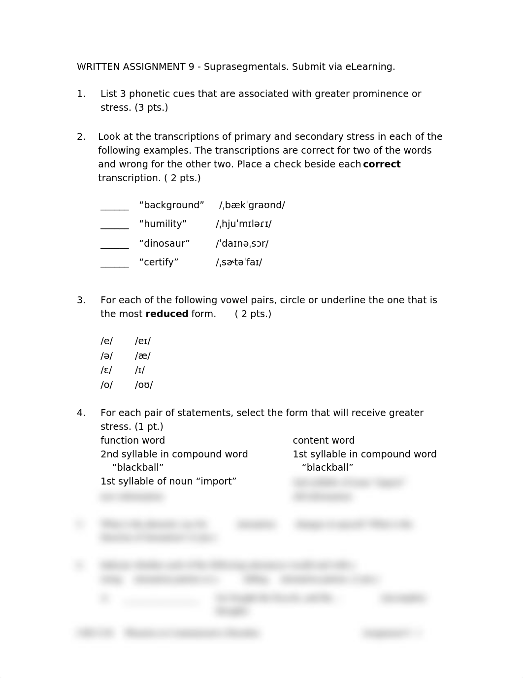 Written Assignment 9 Suprasegmentals.docx_dy7b0m0j7e0_page1