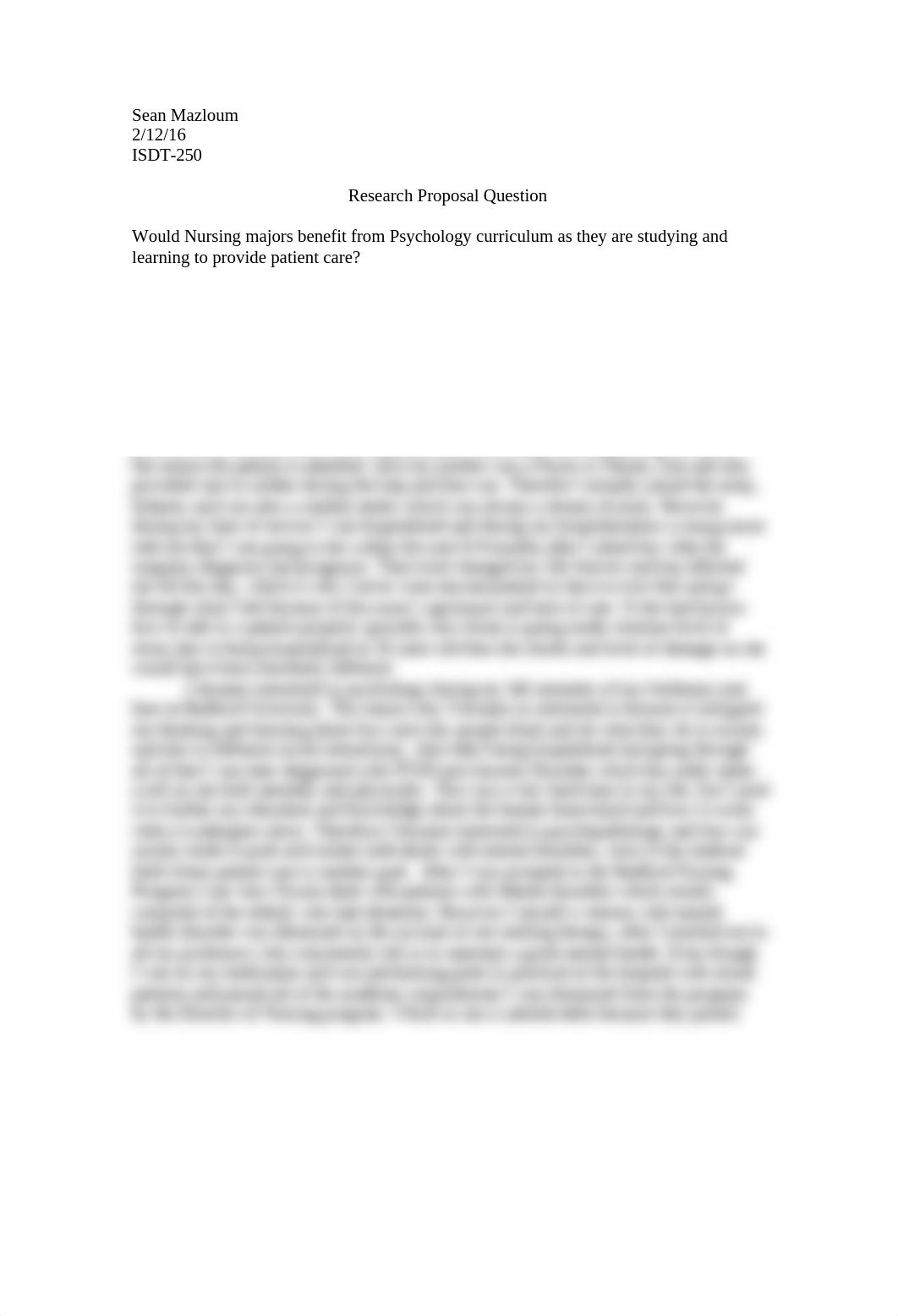 IDST-250 Research Proposal Q&A.docx_dy7b3lj96vj_page1