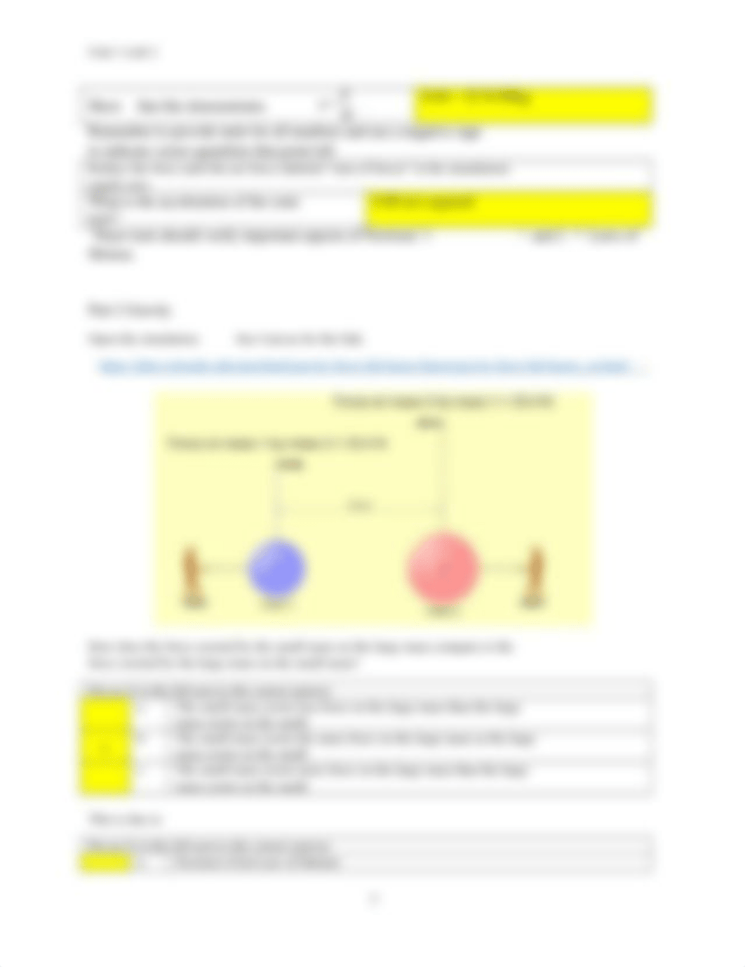 Unit 1 Lab 2 Motion and Gravity Document (1) (2)-1.docx_dy7bfuxjhv3_page2