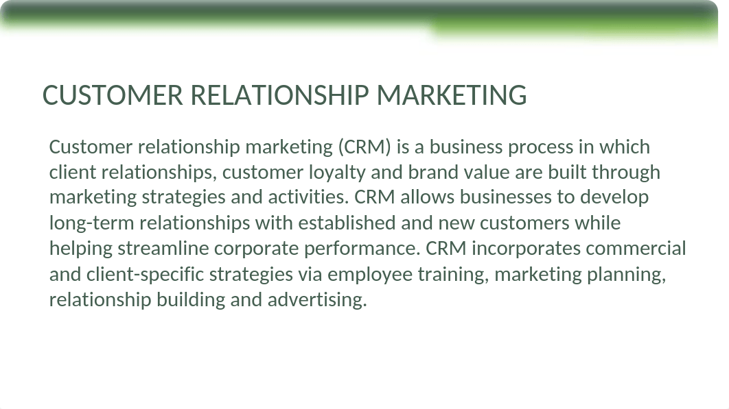 Customer Relationship Marketing in Airline Industry.pptx_dy7bp3hnakn_page3