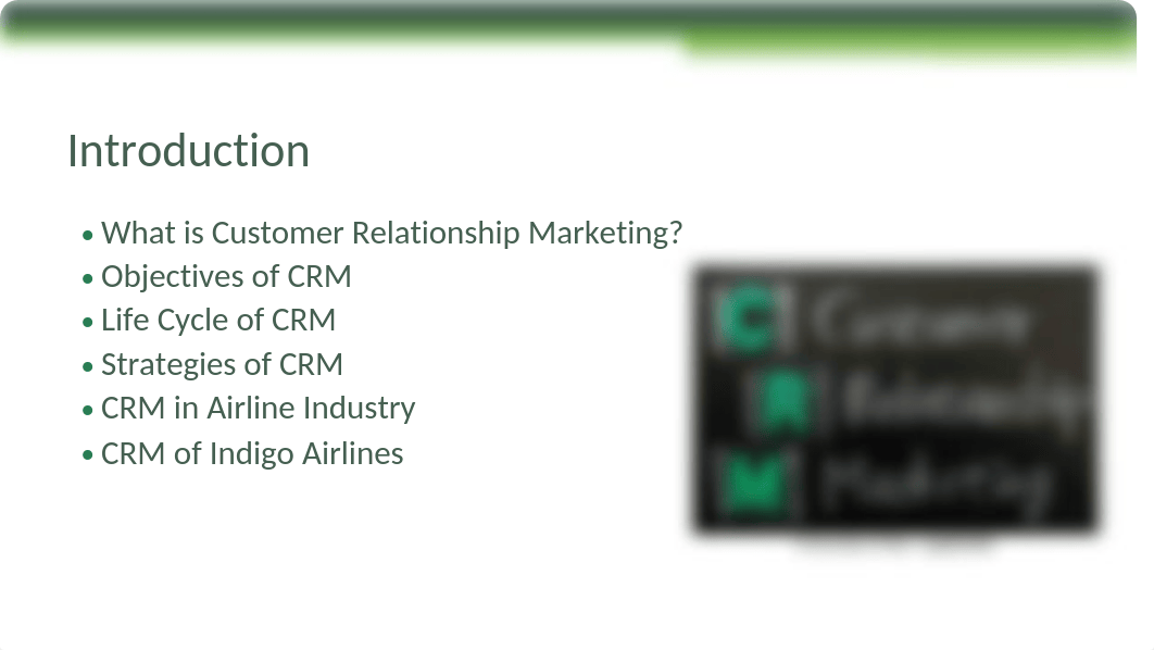 Customer Relationship Marketing in Airline Industry.pptx_dy7bp3hnakn_page2