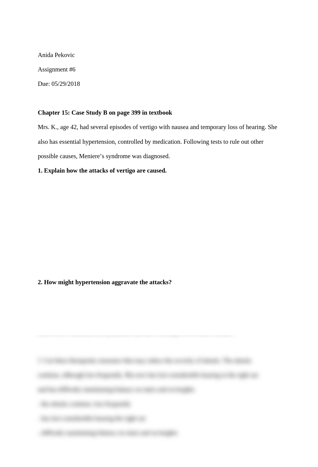 Assignment #6.docx_dy7bsqxcujw_page1