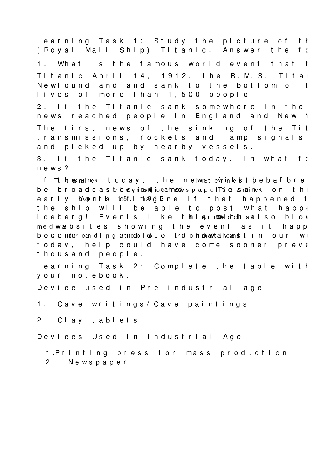 MIL2.docx_dy7bxykcxkq_page1