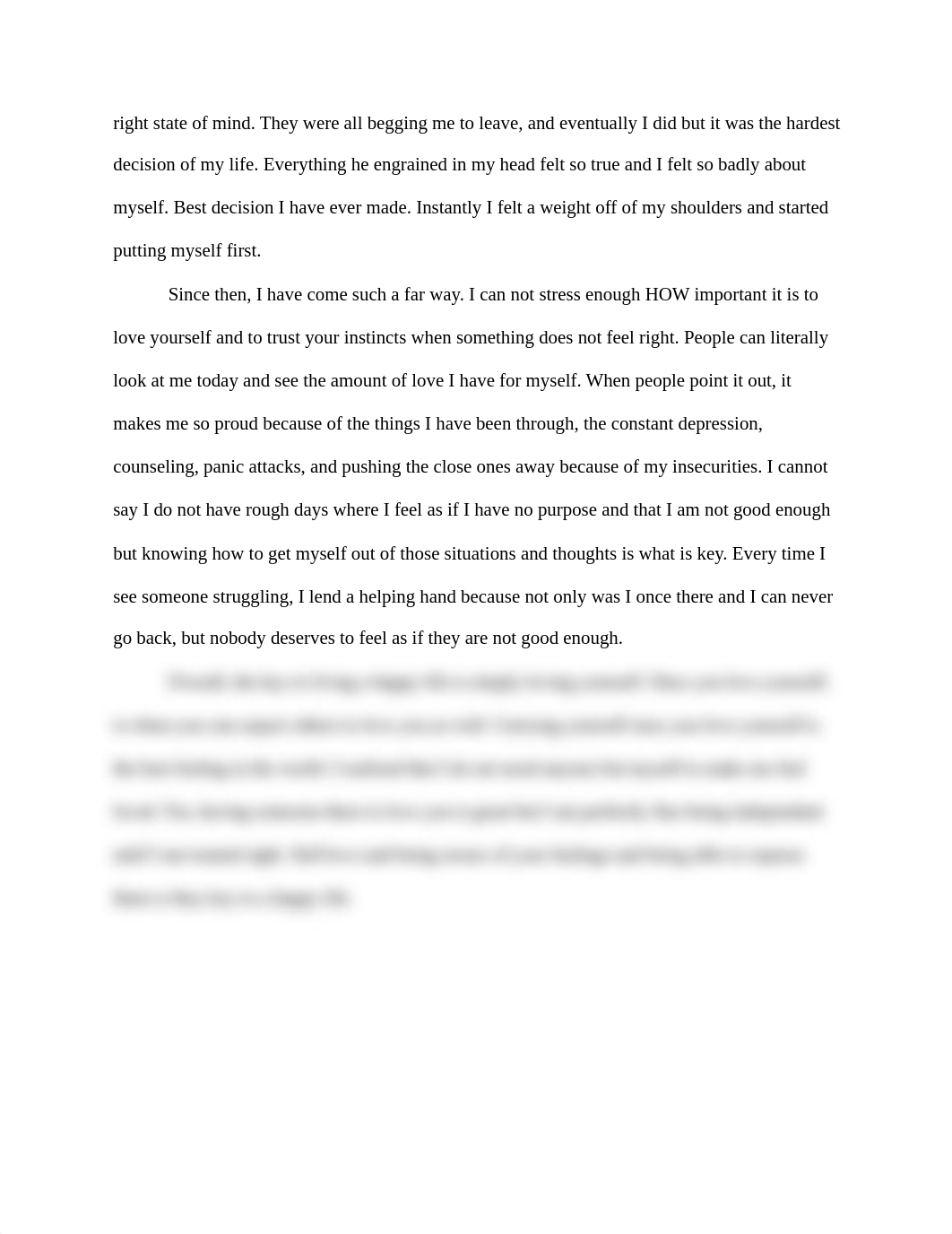 Becoming Self Aware Essay 9.5.docx_dy7cb3cqxgb_page2