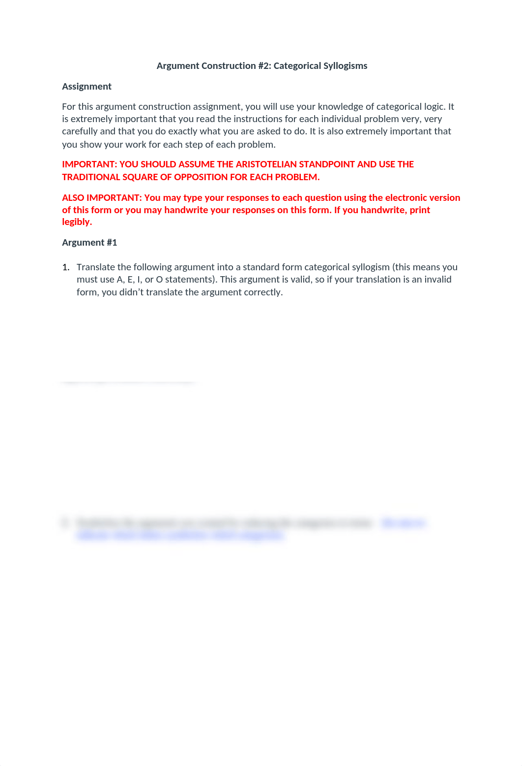 Argument Construction Categorical Syllogisms Version 2_1798078446.docx_dy7cc1p31r2_page1
