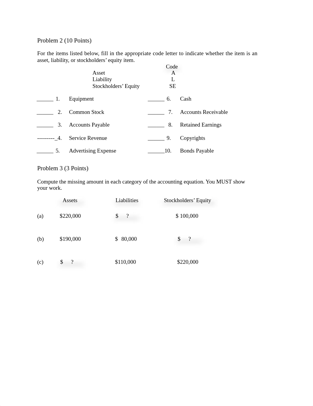 Exam 1.docx_dy7chc8u857_page2