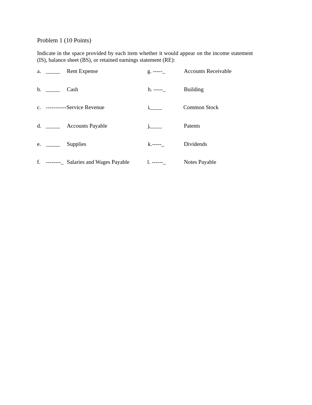 Exam 1.docx_dy7chc8u857_page1