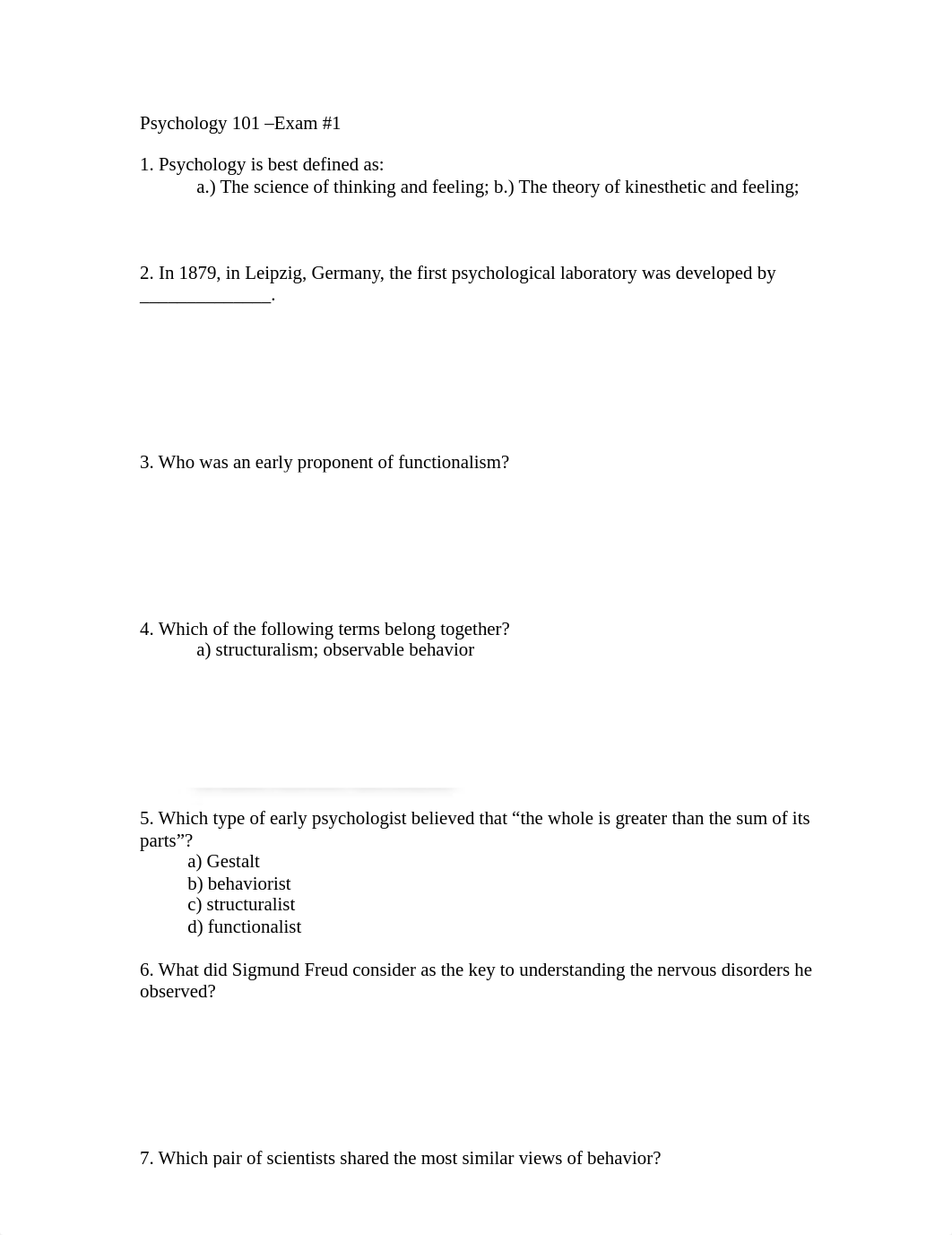 Psy100Exam1Summer2019.doc_dy7cihvjrk3_page1