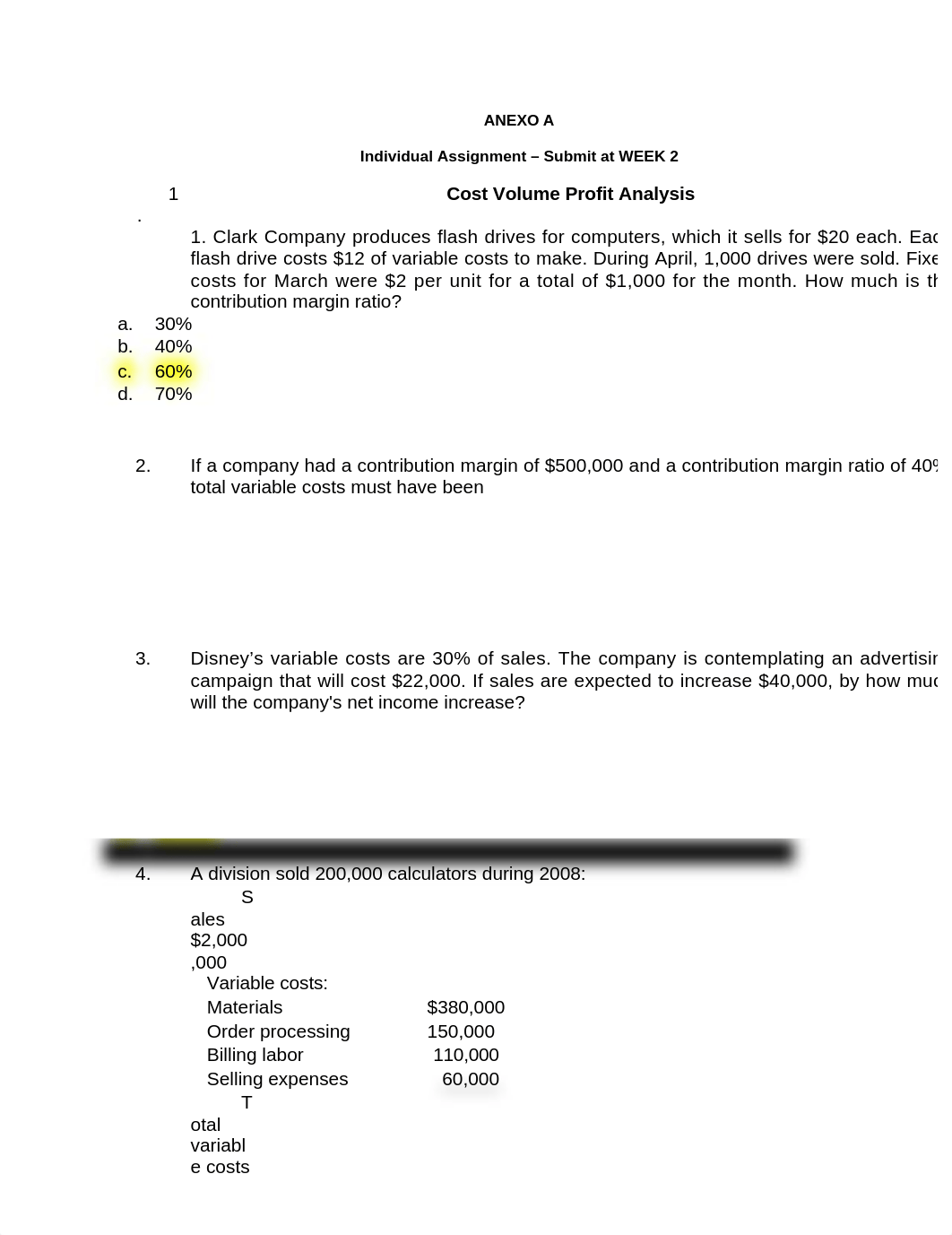 ANEXO A week 1 answ._dy7ckt6lgbq_page1