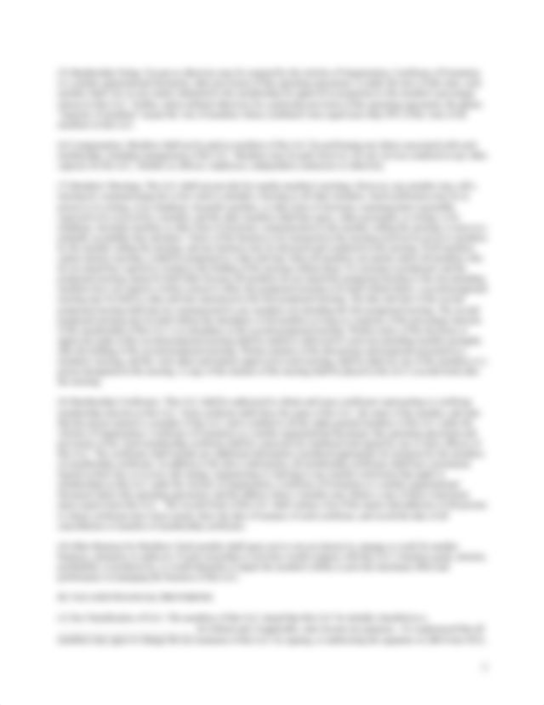 Free-LLC-Operating-Agreement-v1.1.doc_dy7cw6cfj3z_page2