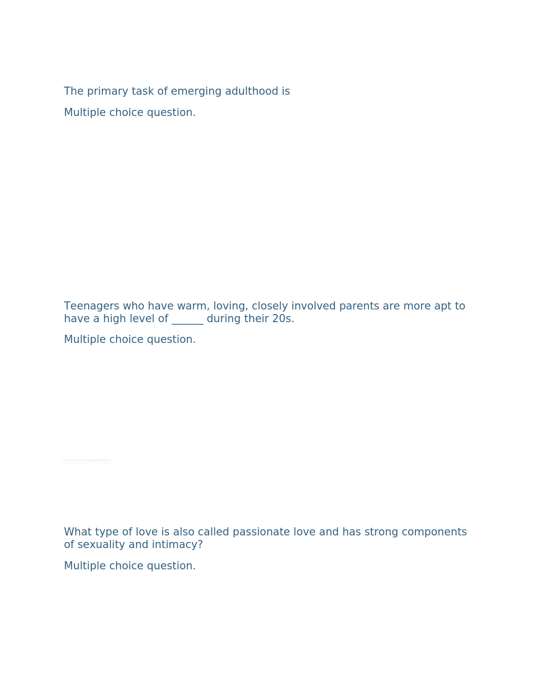 PSY 241 Unit 5 Ch 14 HW Questions.docx_dy7cy7nwqys_page2