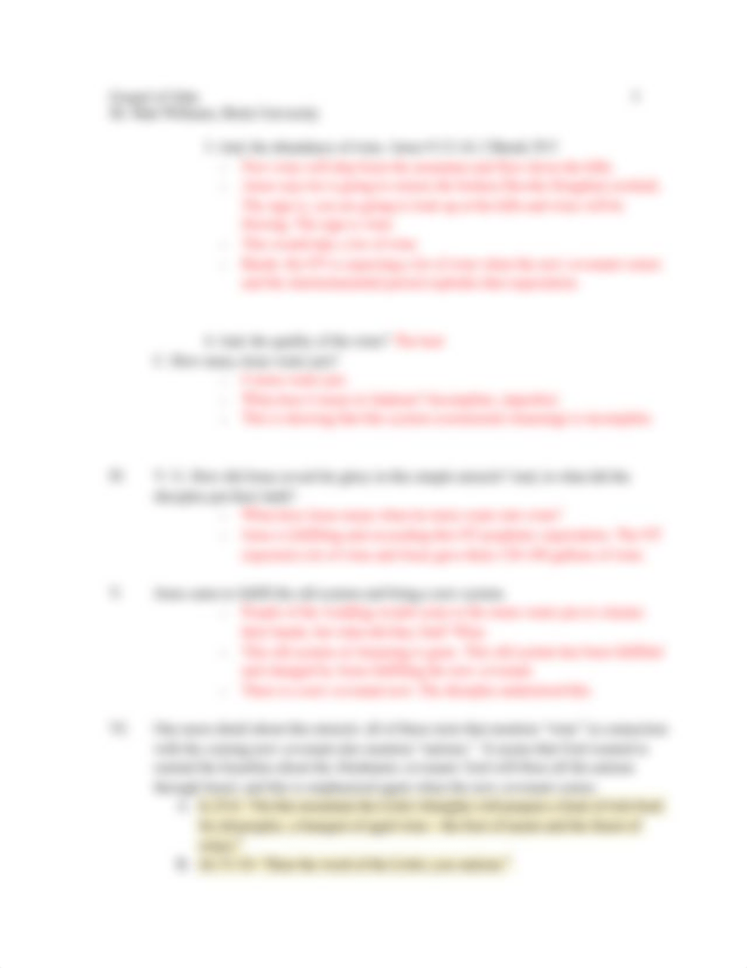 Gospel of John Course Outlines.docx_dy7d5q65v5w_page3