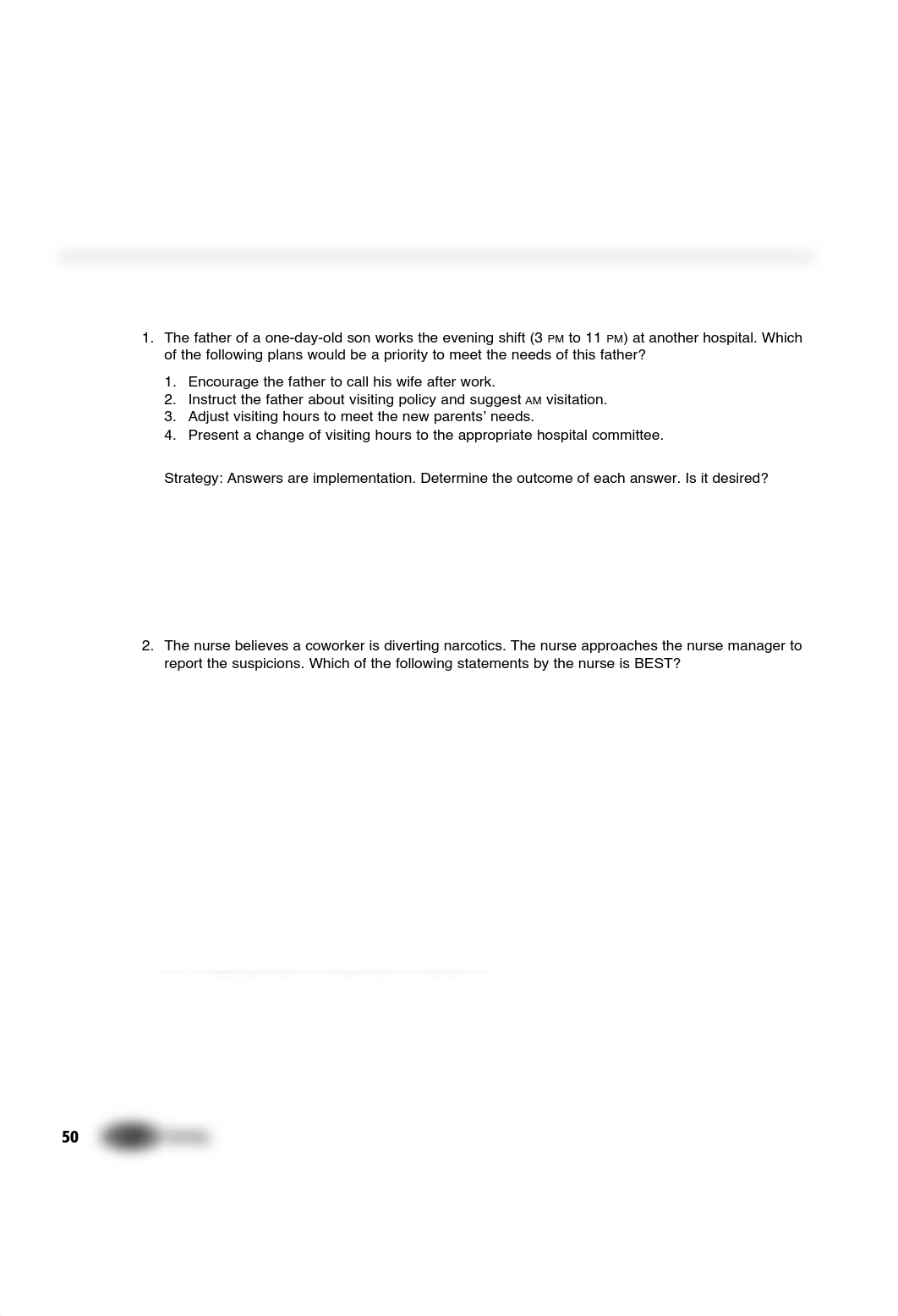 Kaplan7.pdf_dy7d5zavr5s_page1