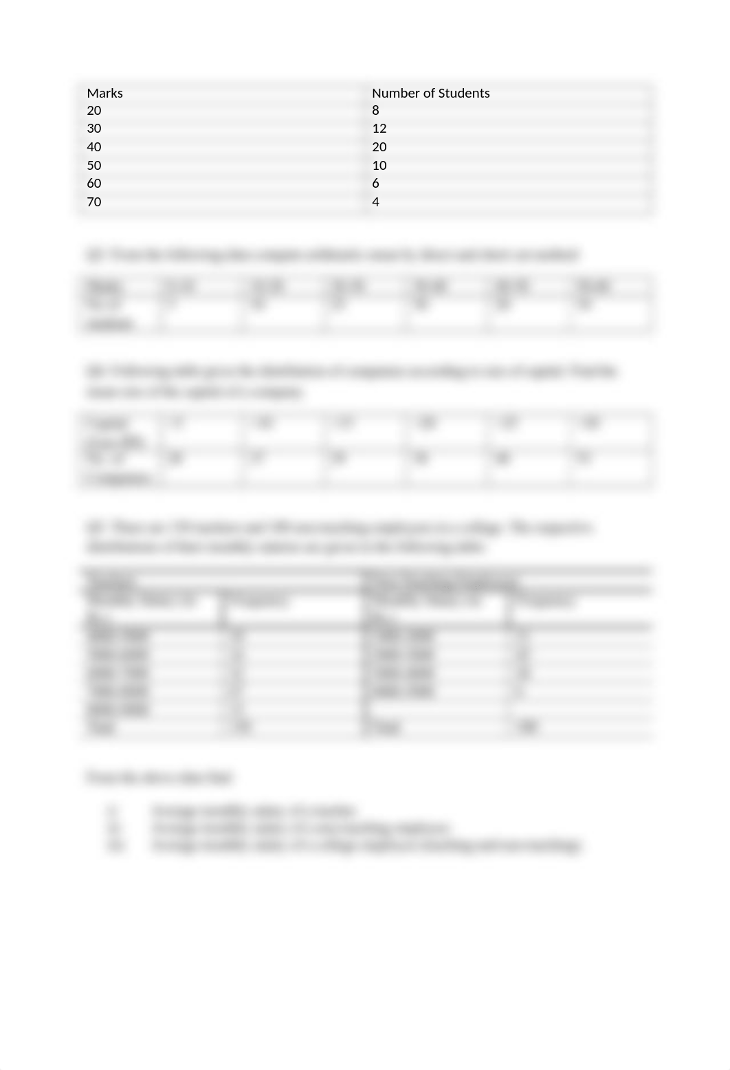 statistics questions_dy7d9j1vbeb_page2