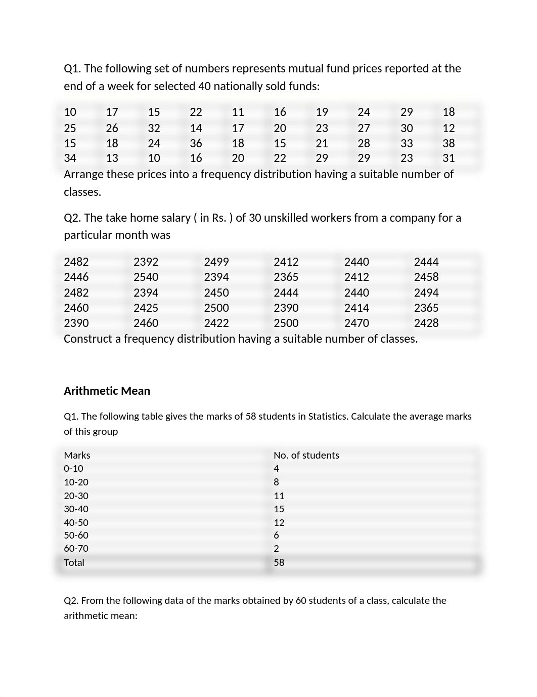 statistics questions_dy7d9j1vbeb_page1