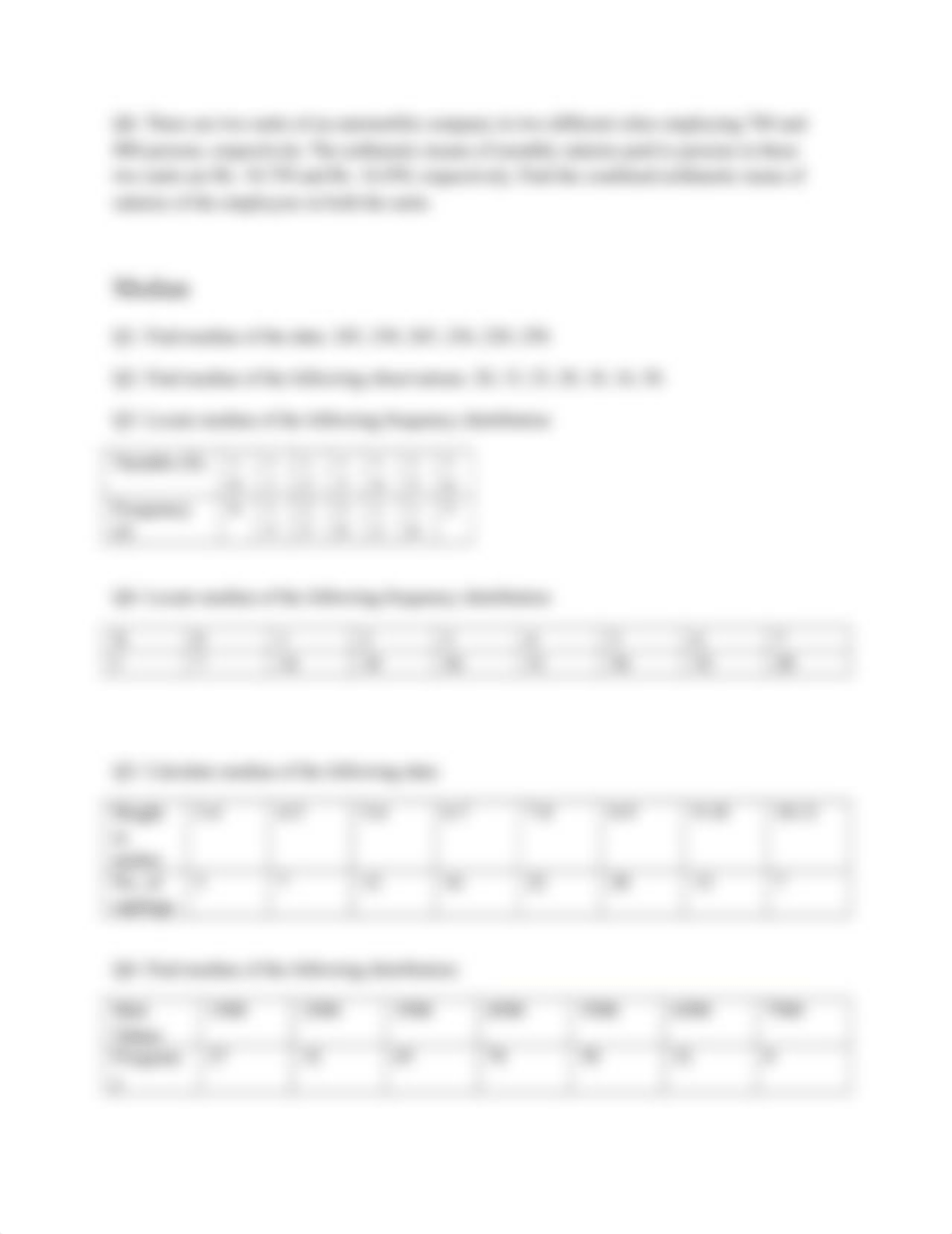 statistics questions_dy7d9j1vbeb_page3