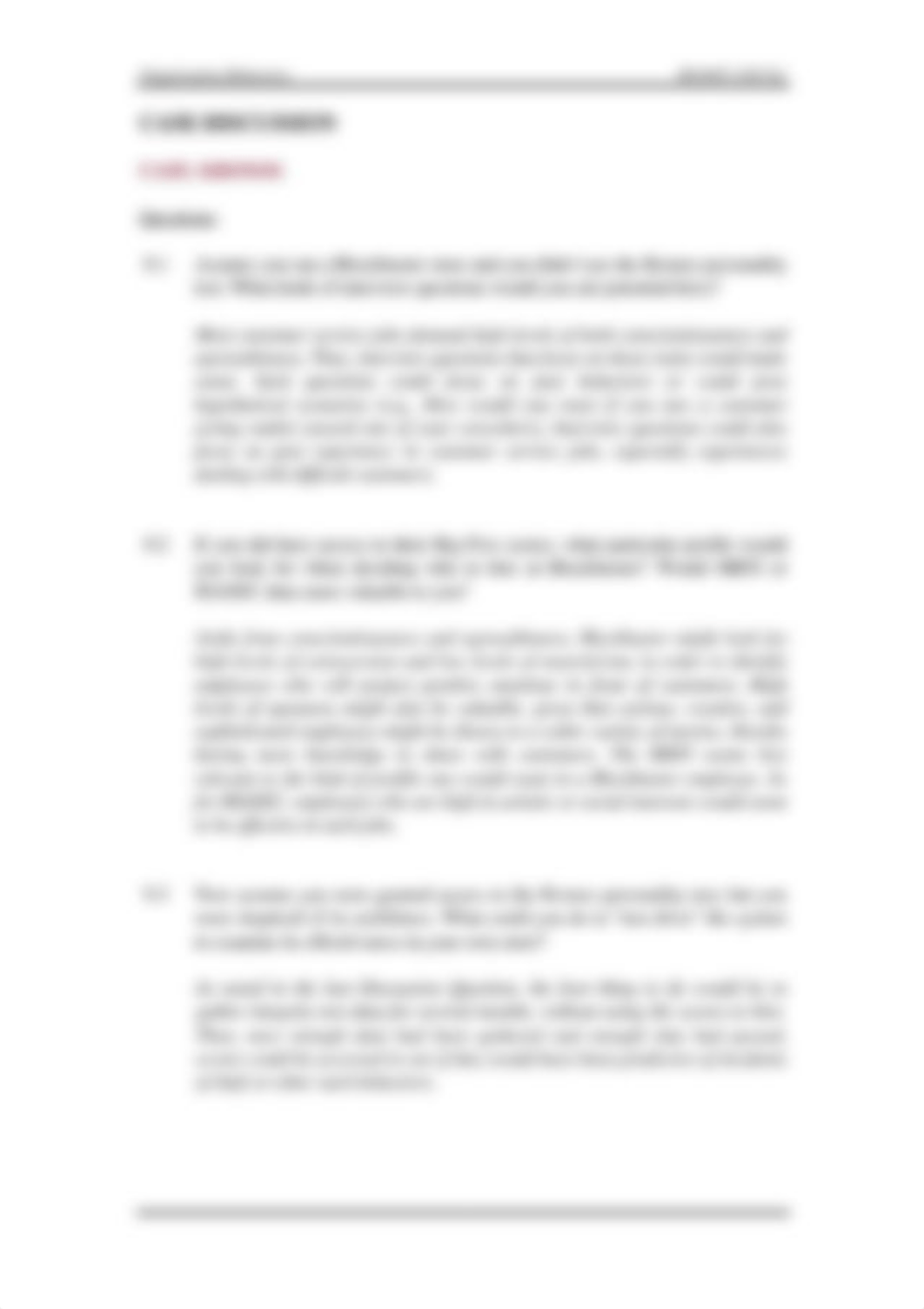 BUS407_2015A_Ch_09.pdf_dy7dbqwtnev_page3