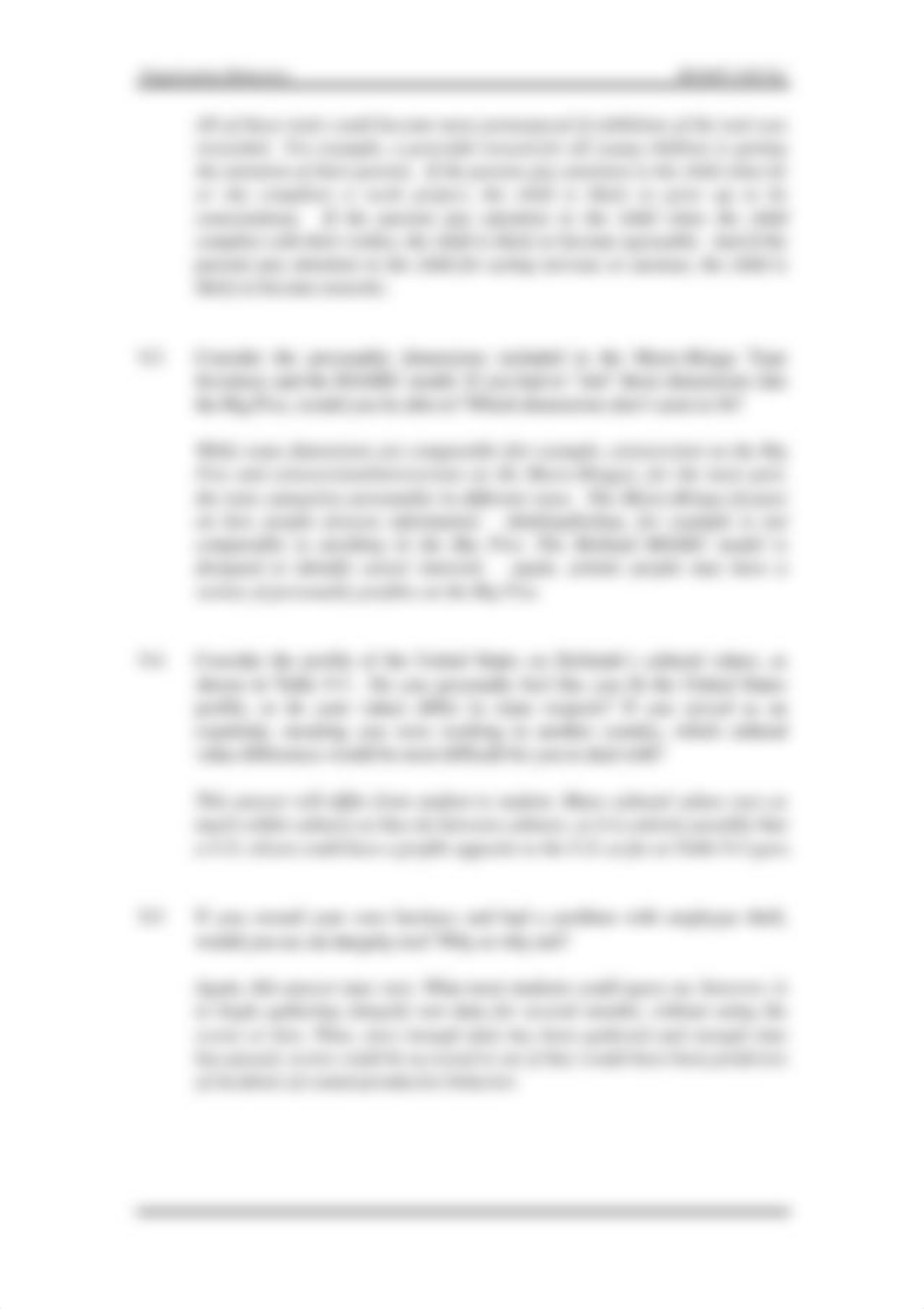 BUS407_2015A_Ch_09.pdf_dy7dbqwtnev_page2