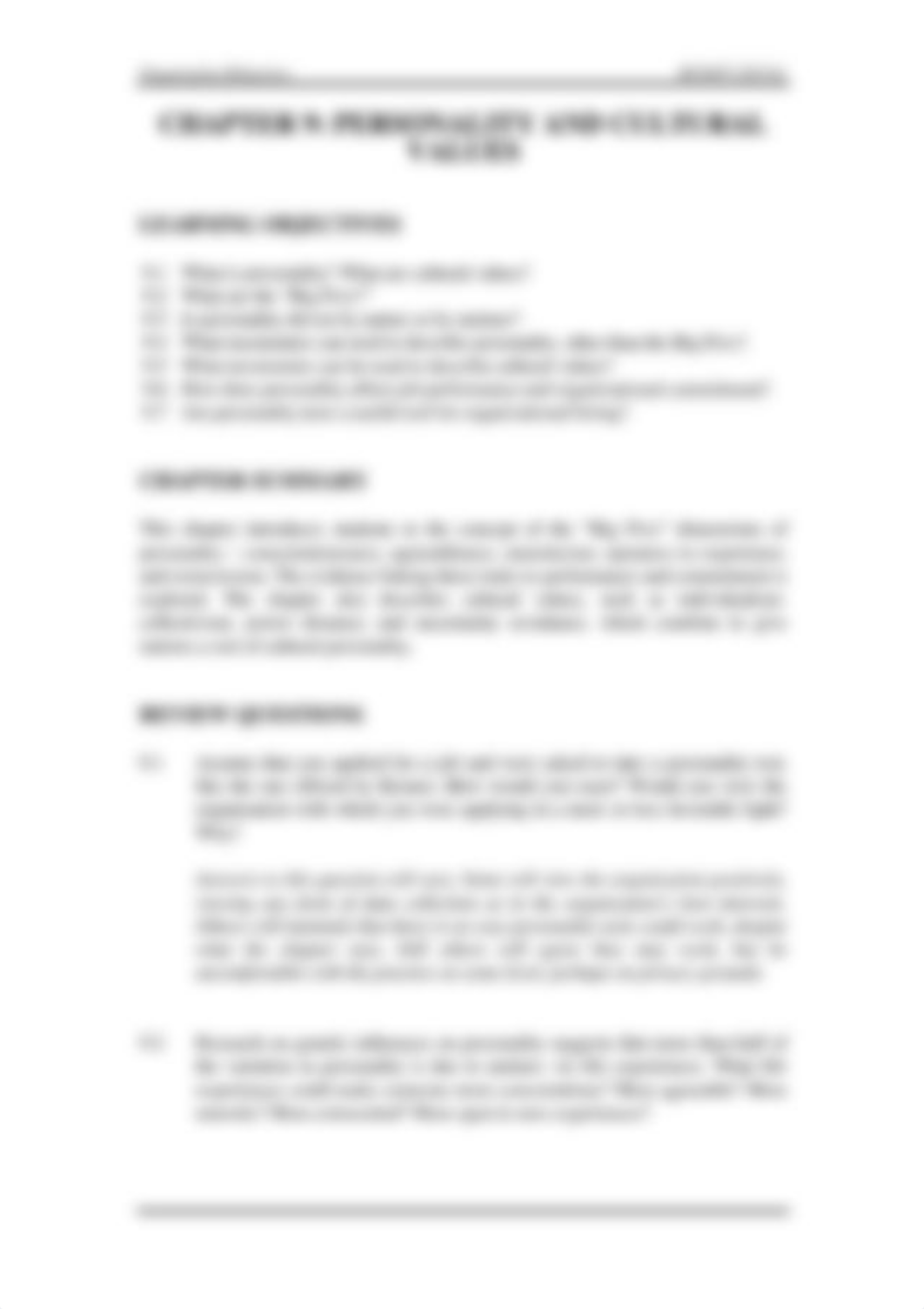 BUS407_2015A_Ch_09.pdf_dy7dbqwtnev_page1