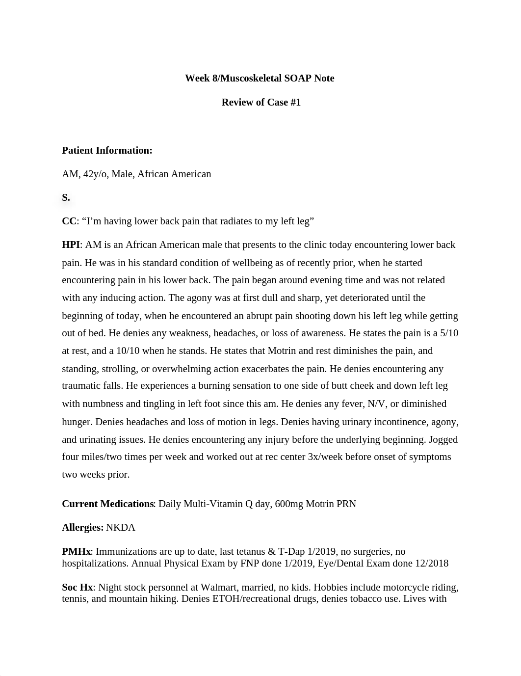 Adv Health Assess Wk 8.docx_dy7dgws91zo_page1