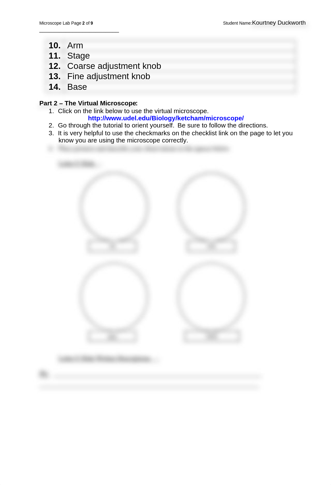 lab2_dy7dpp54if0_page2