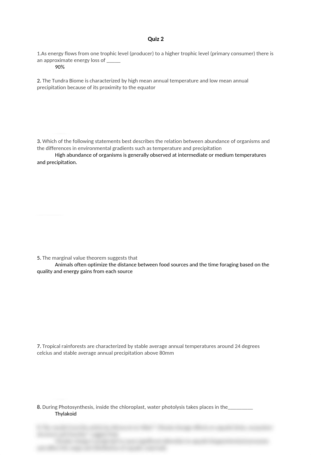 Quiz 2 Questions.docx_dy7e2rr8x4f_page1