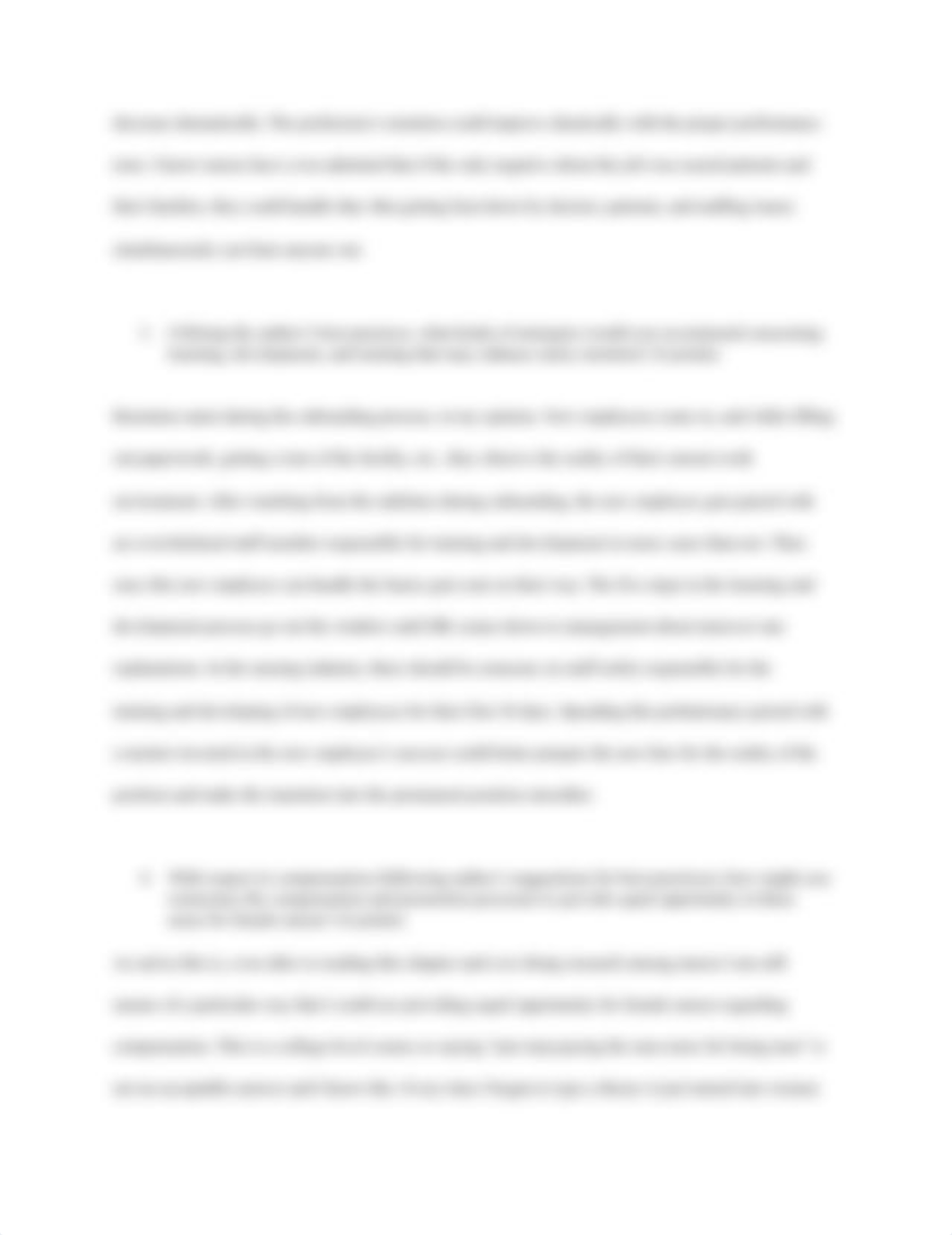 Nursing Case Study.docx_dy7e40ltbfd_page2