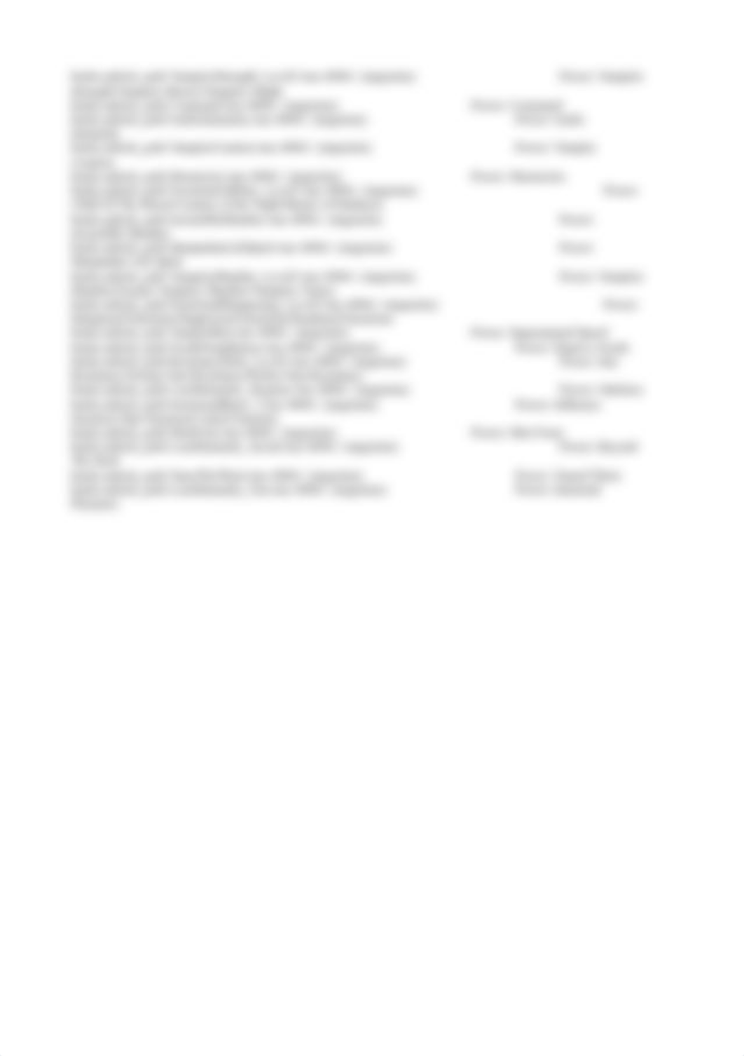 The Sims 4 Cheats & Vampire Cheats.txt_dy7e7cdiea3_page2