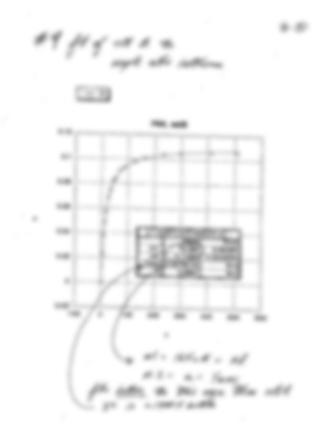 Problem Se #t3-Answers.pdf_dy7eo4nawzz_page5