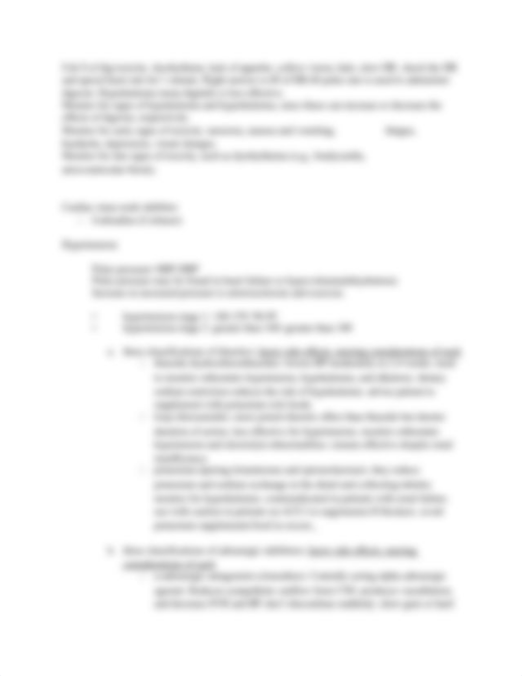 Exam  3 study guide.docx_dy7ewyef3f0_page3