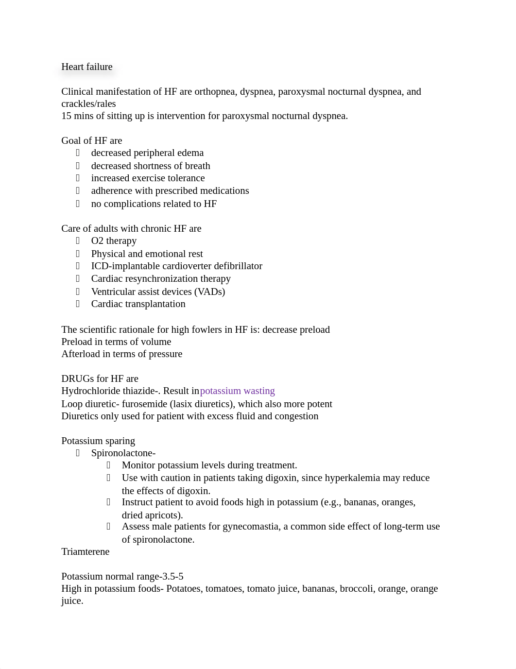 Exam  3 study guide.docx_dy7ewyef3f0_page1