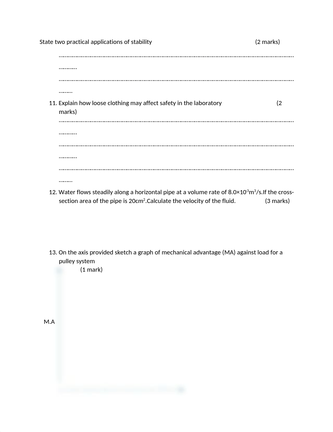 State two practical applications of stability.docx_dy7exlxoqqv_page1