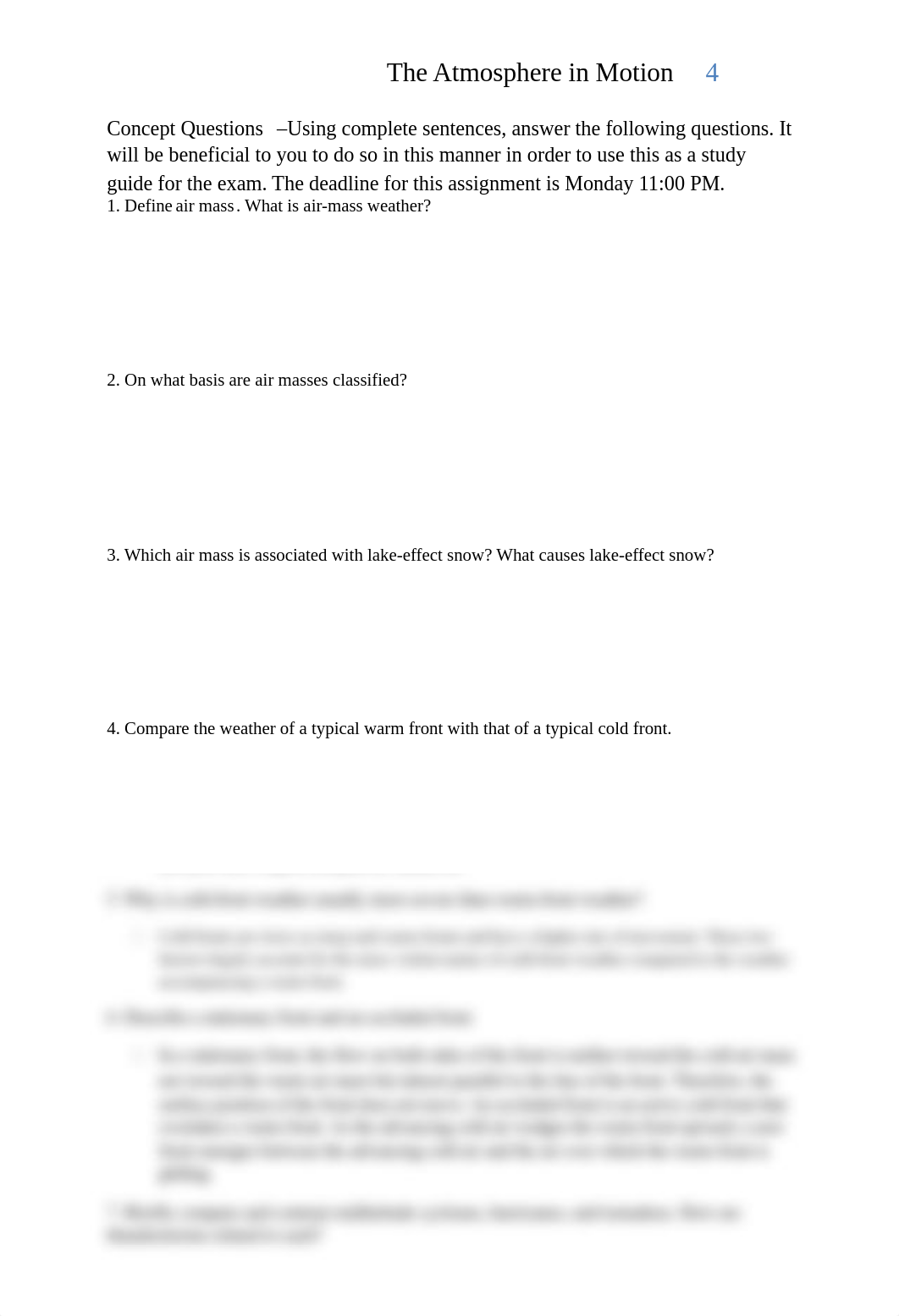 Ch. 14_Concept Questions.docx_dy7fczocntx_page1