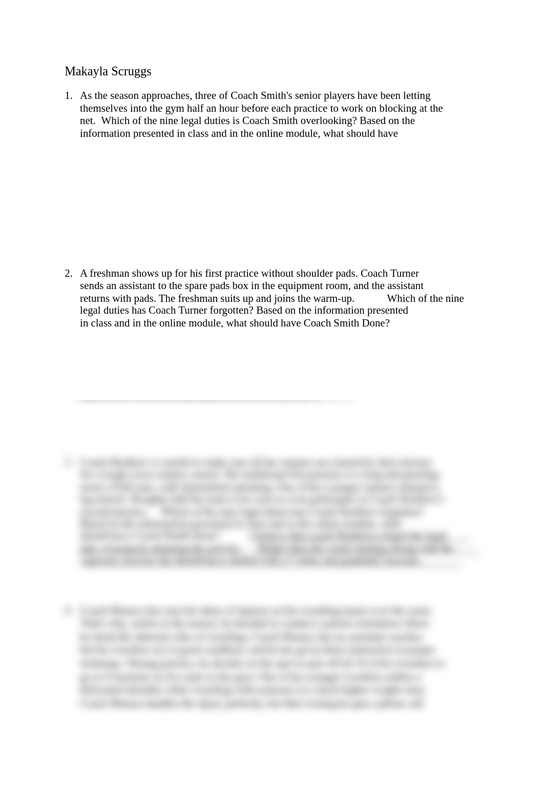 9_Legal_Duties (1).docx_dy7fl4bqymk_page1