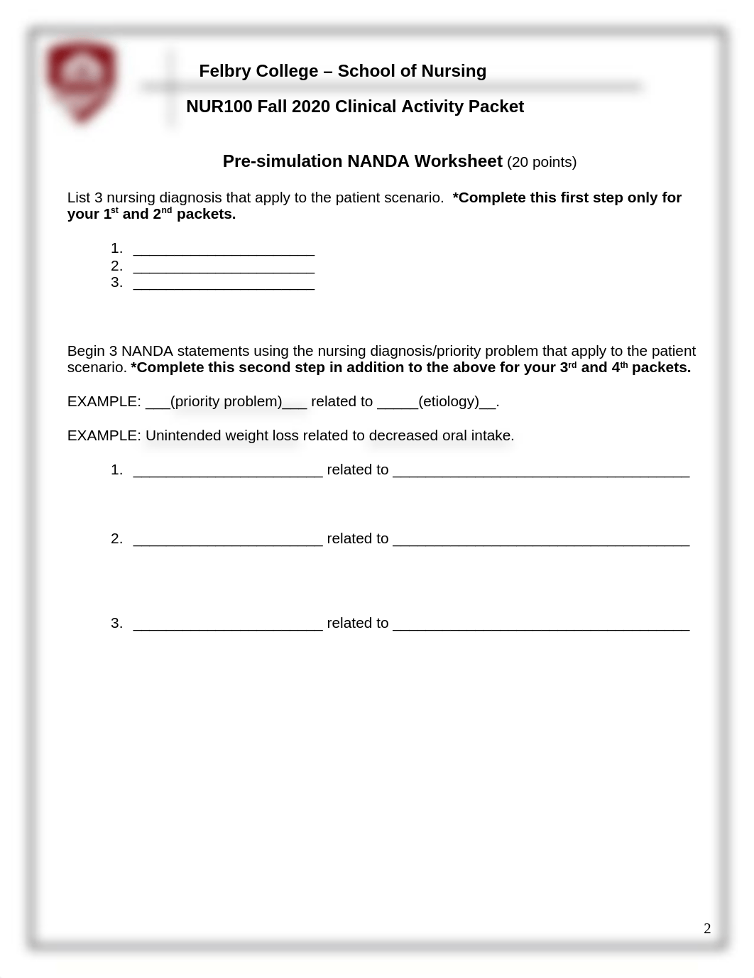 NUR100 Clinical Activity Packet (7).docx_dy7fp03902c_page3