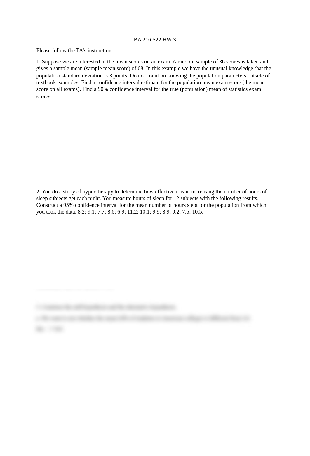 HW 3.pdf_dy7frswdrkk_page1