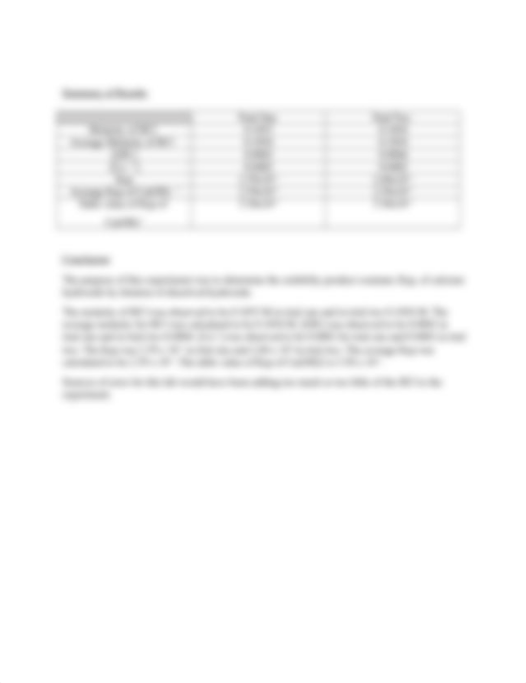 Determination of the Solubility Product Constant of Calcium Hydroxide.docx_dy7g075jv51_page3