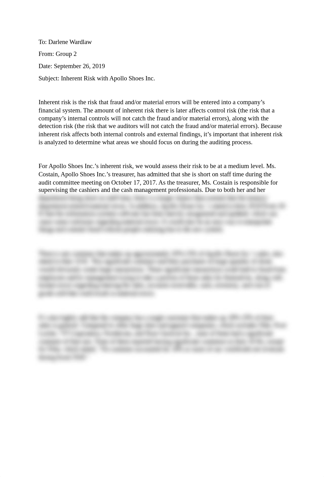 Inherent Risk Memo Group 2.docx_dy7gffnj6dn_page1