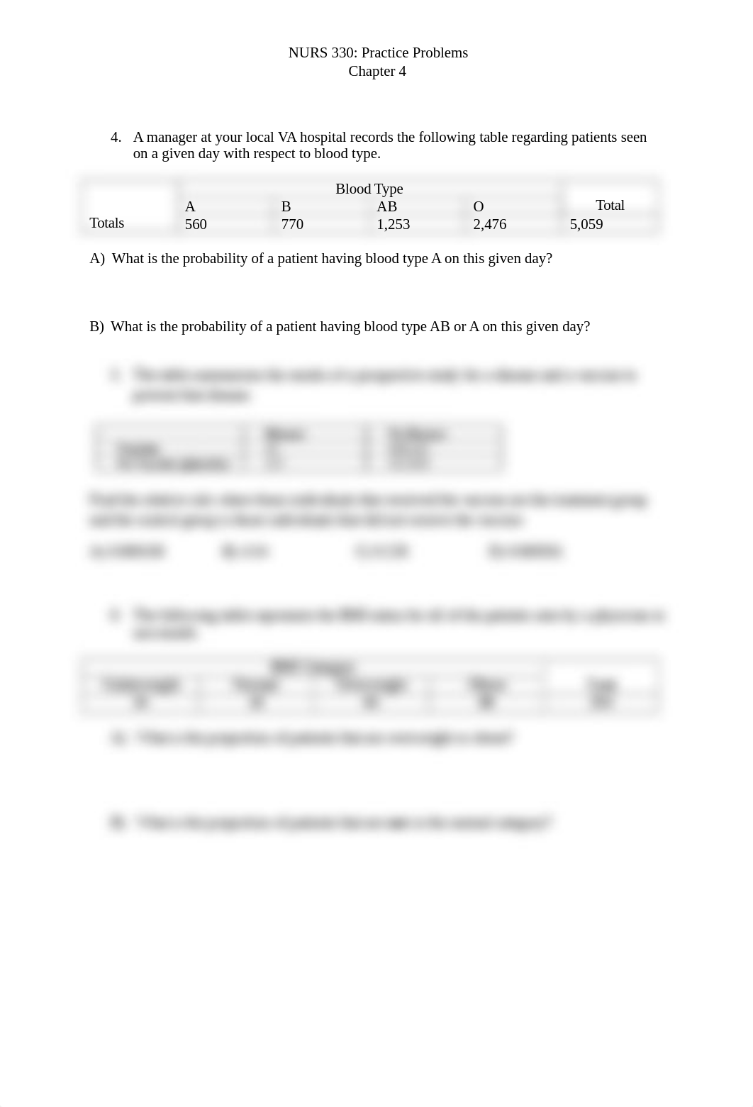 Practice Problems Chapter 4-1.docx_dy7gfyvba6n_page2