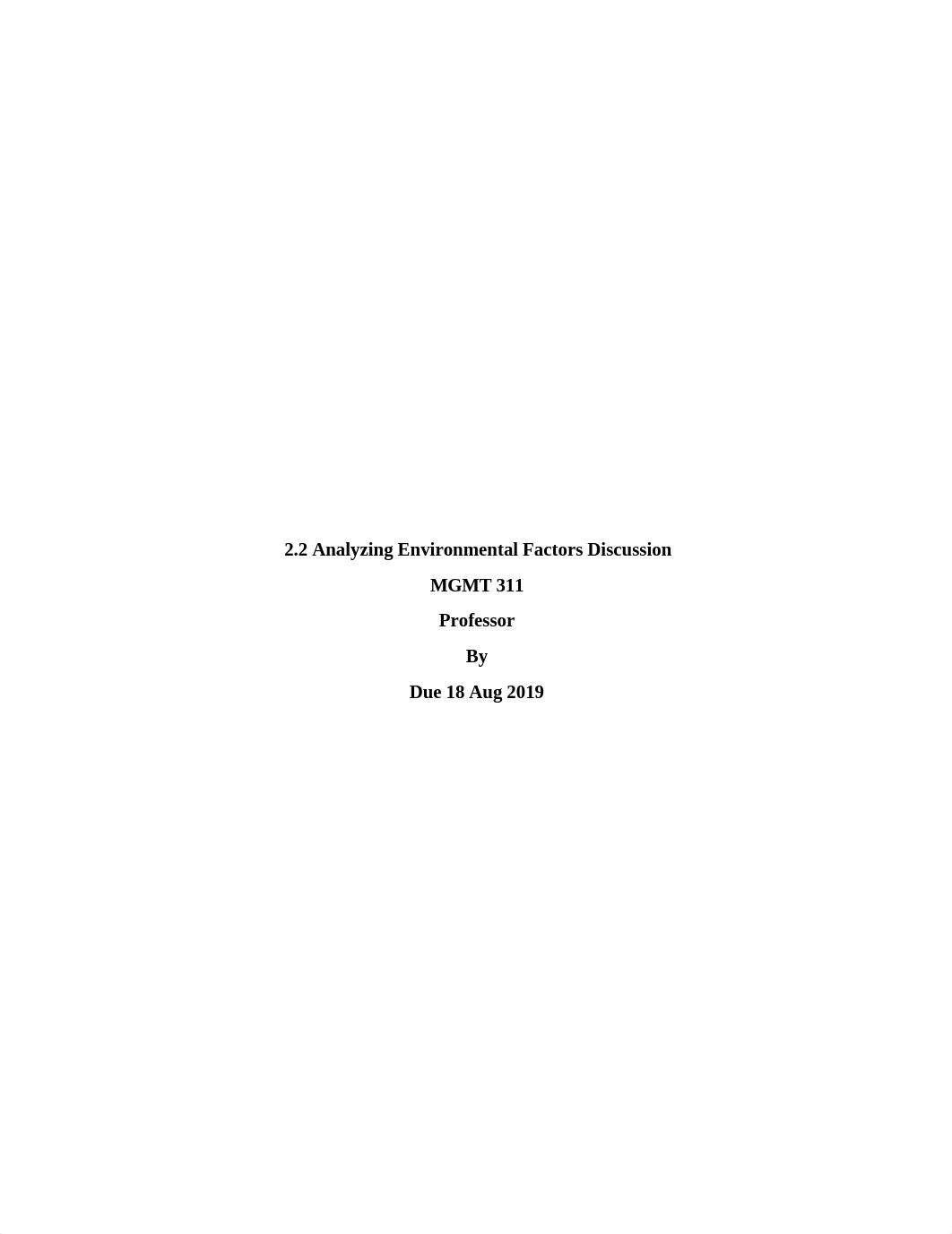 2.2 Analyzing Environmental Factors Discussion (UL - CH).docx_dy7ggpjo95w_page1