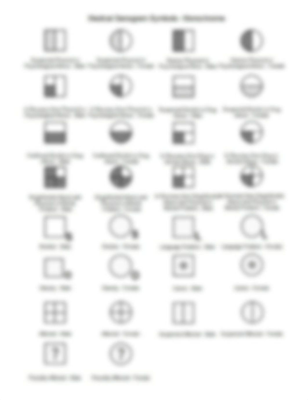 medical-genogram-symbols-monochrome.png_dy7gj315kk4_page1