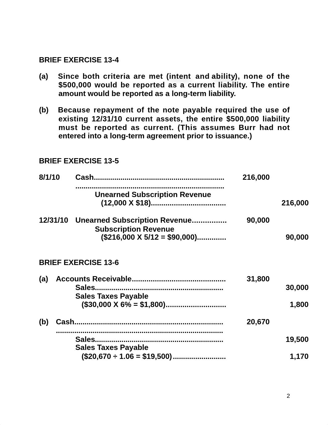 ACCT 3113 chapter 13 homework-2_dy7gk9jf9ub_page2