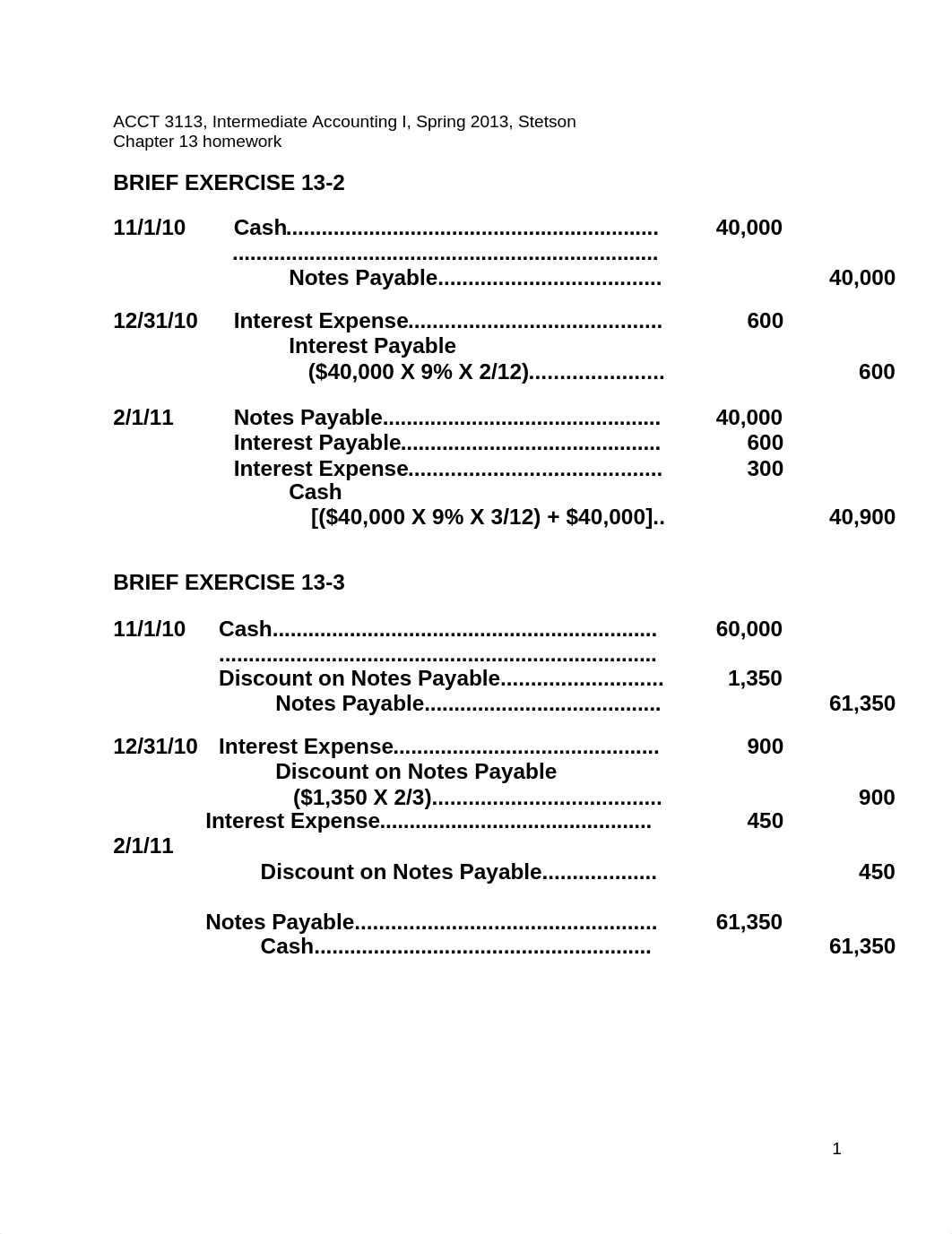 ACCT 3113 chapter 13 homework-2_dy7gk9jf9ub_page1