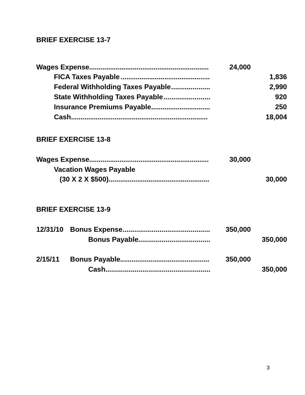 ACCT 3113 chapter 13 homework-2_dy7gk9jf9ub_page3