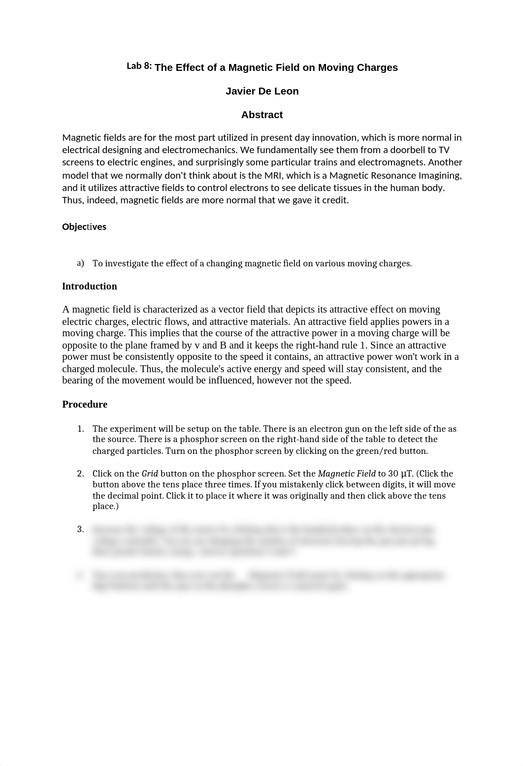 Lab 8 JDL.docx_dy7gkqozi7a_page1