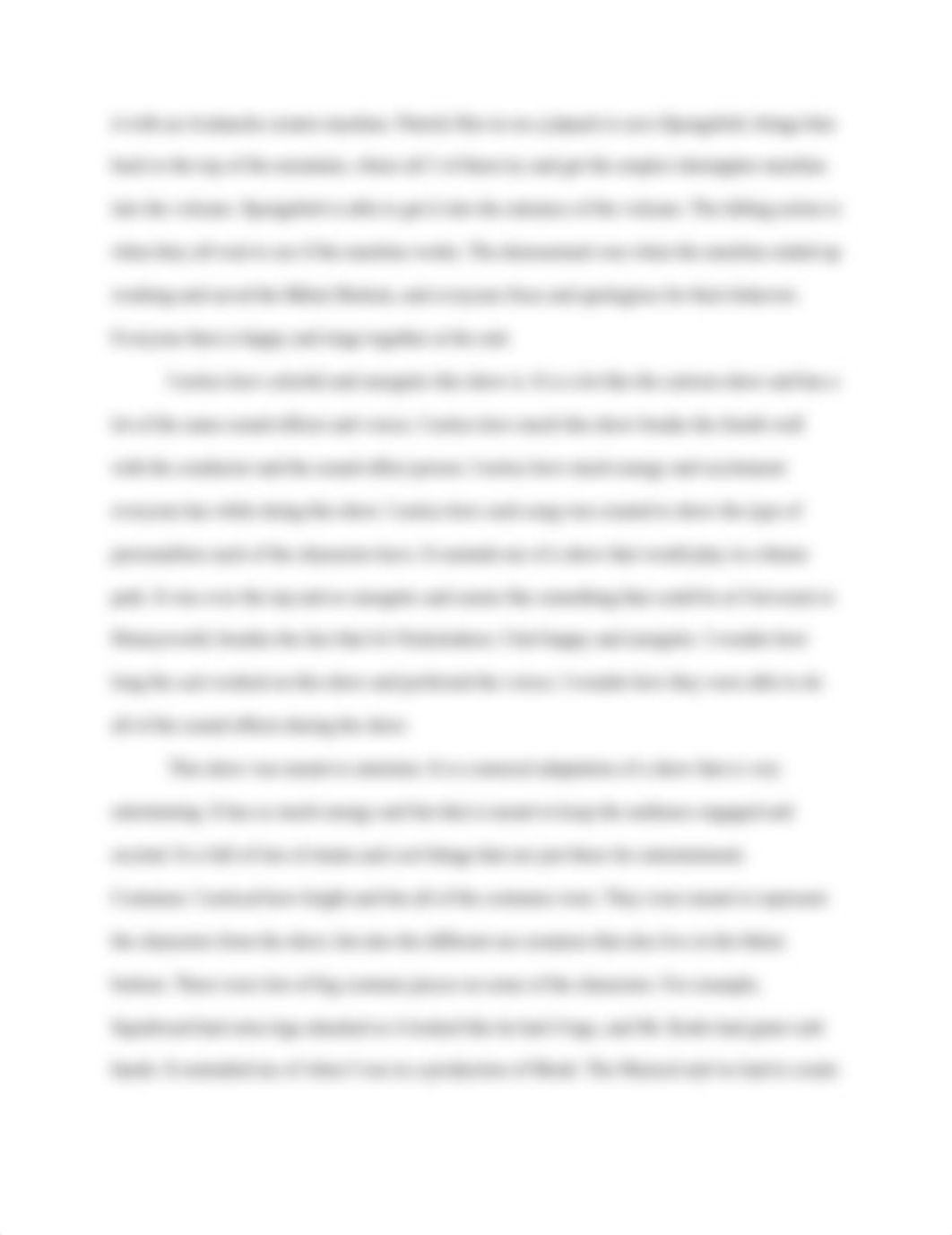 Spongebob Squarepants_ The Broadway Musical.pdf_dy7goppmo7s_page2