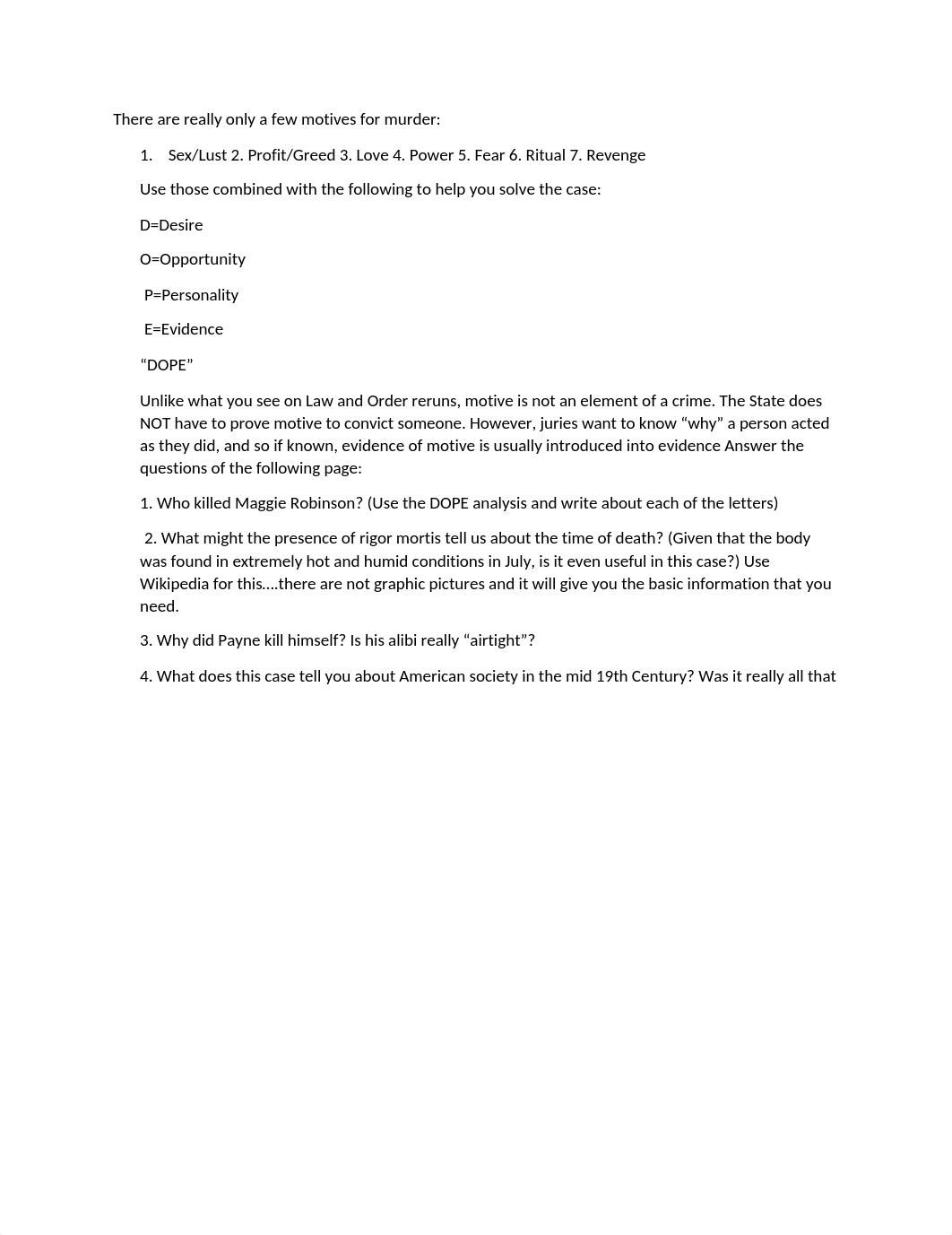 maggie murder mystery.docx_dy7gtqkvur8_page1