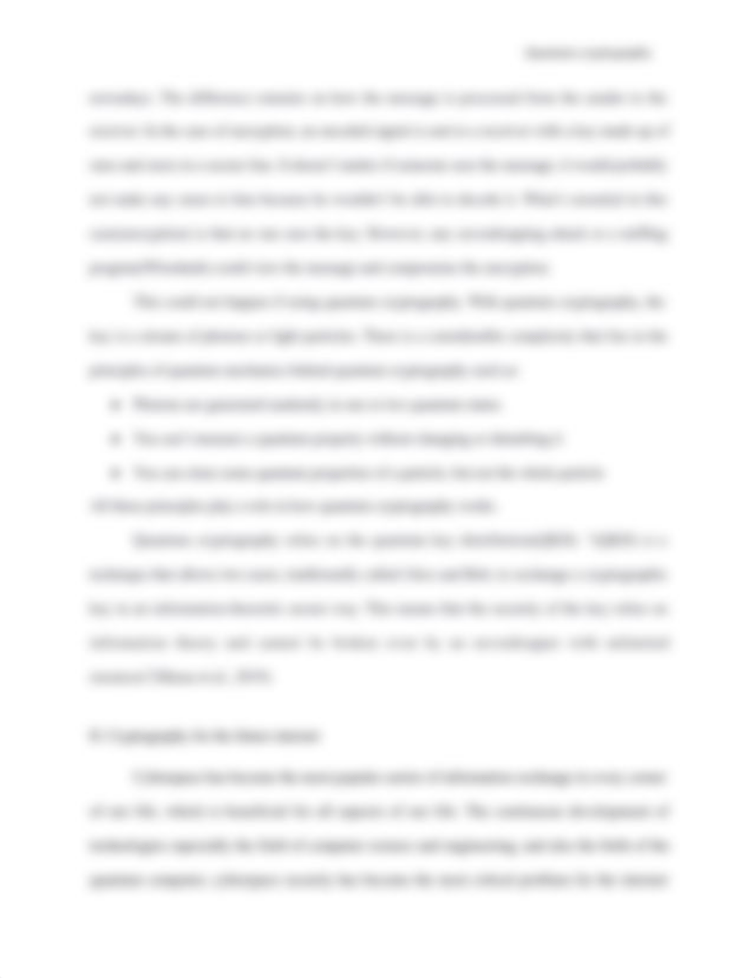 quantum Cryptography.docx_dy7gw5jsfcd_page2