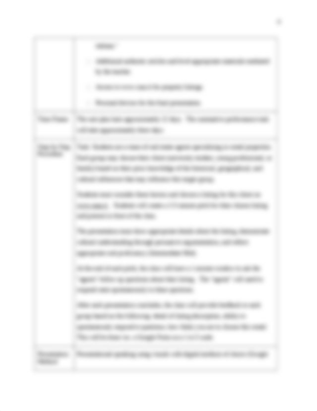 CI5423 3 Application - Collaborative Group Lesson.docx_dy7h1fs8ui4_page4